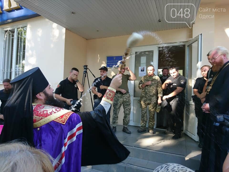  ������ ���������� ���������� ������� ������� �������� ���� 