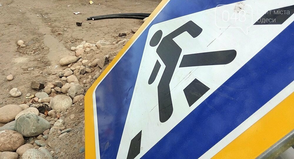  ������ ���� �������� ����� �������� 