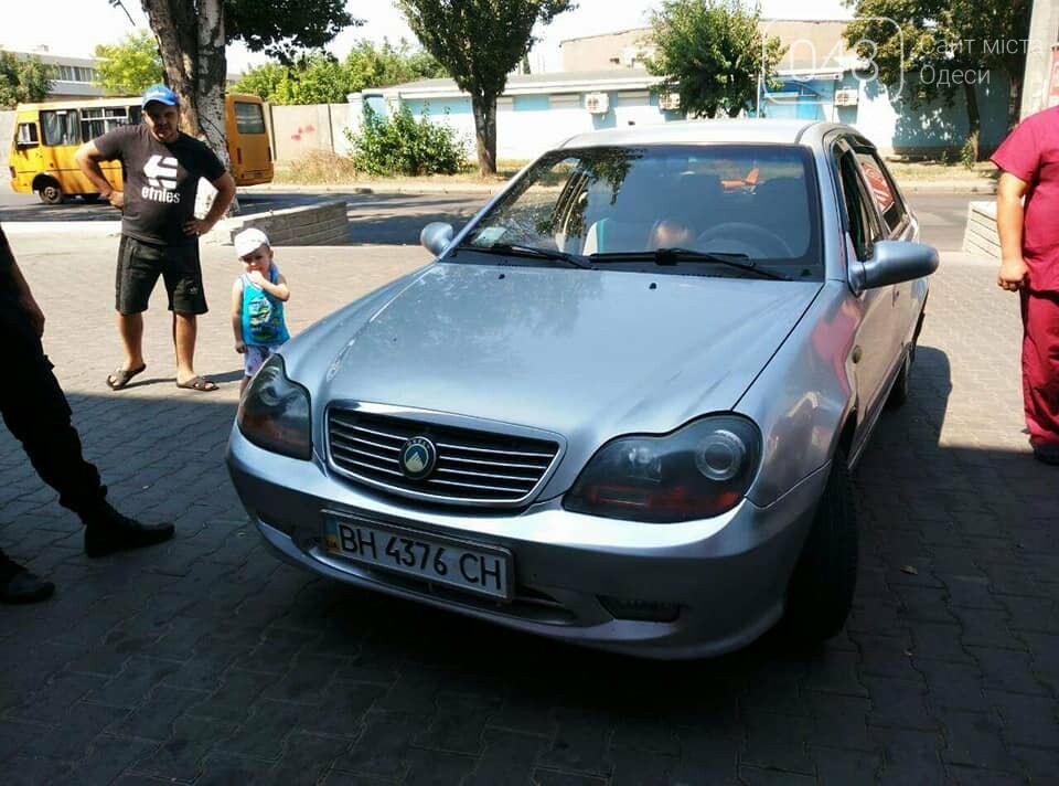 ����: 048.ua