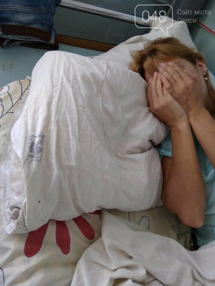  ��������� ���� ���� ��������� ���� �������� �������� �������� 