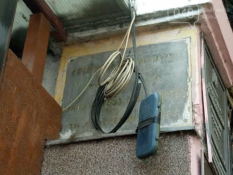 ����: 048.ua