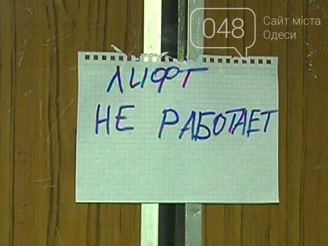  ������ 16-������ �������� ������ ��������� ������������ ������ 