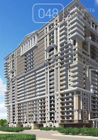  5-� ������� ������� �������� �������� 24-������� ������ ������� 