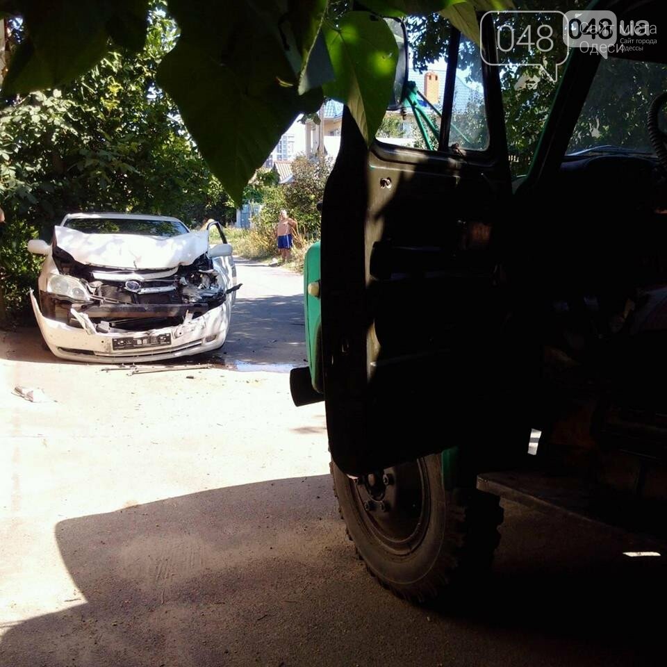  ������� ������������ ��������� �������� ���������� ��������� 