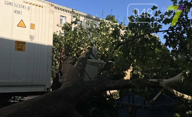 ����: 048.ua