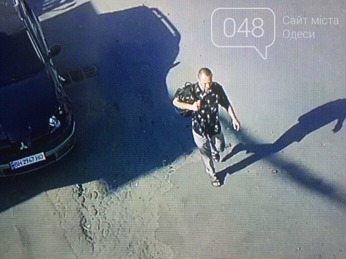  ������������ ��������� �������� ��������� ����� ������� �������� ������������ 