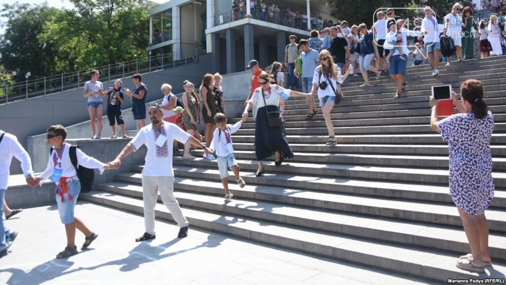  ������� ����� ������ ������� ������������ ���� ���� 