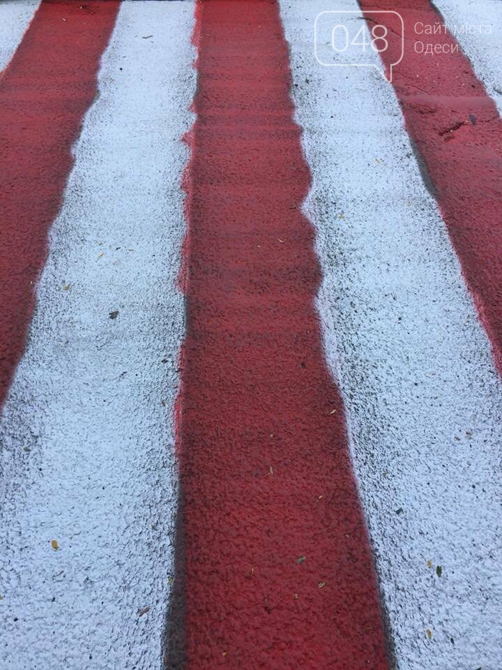  ������ �������� ���������� ������� ������ �������� 