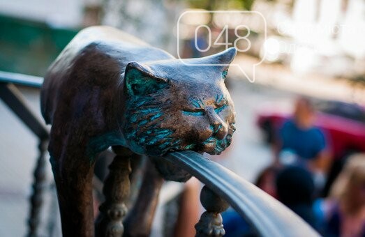 ����: 048.ua