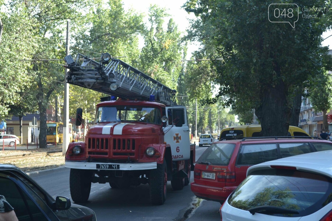 ����: 048.ua