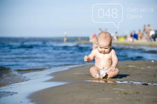  ���� ���������� �������� ����� ������ ������� 