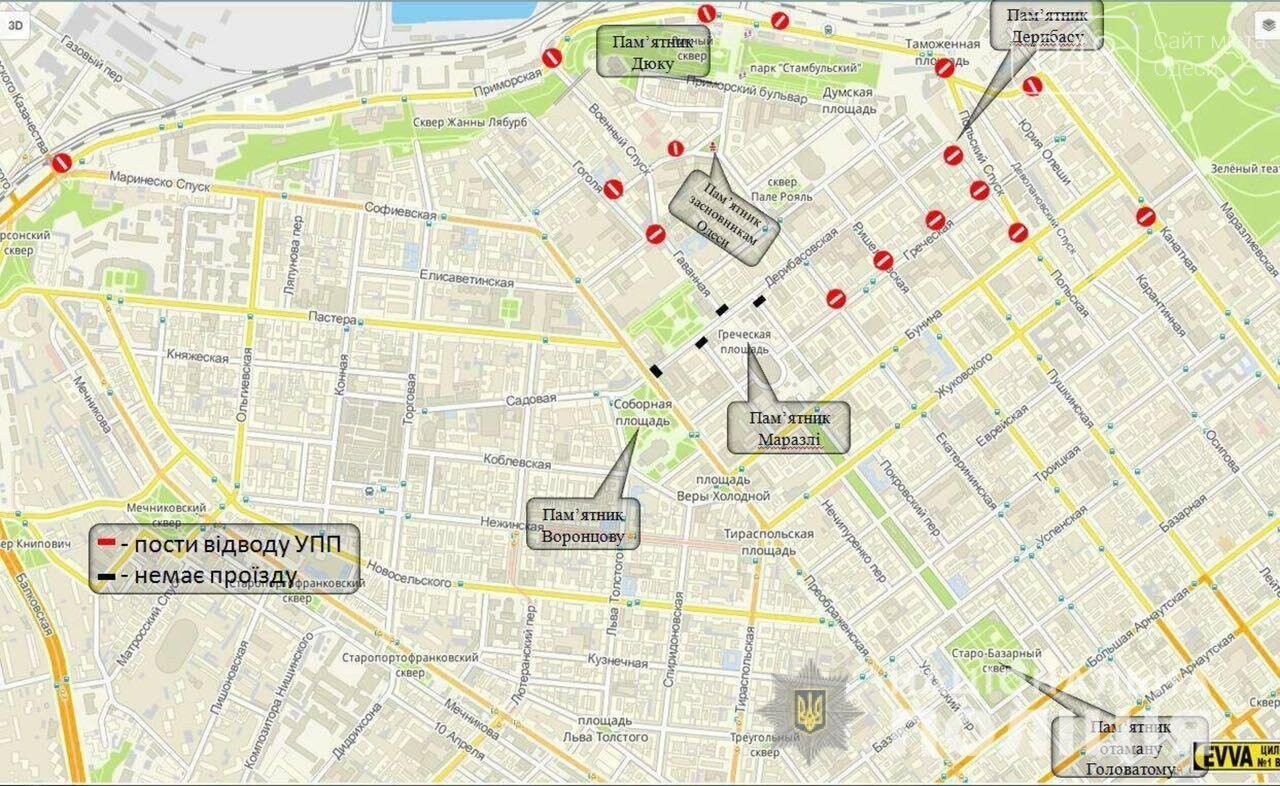  ������� ���������� ����� ��������� ���� ������ ���� 