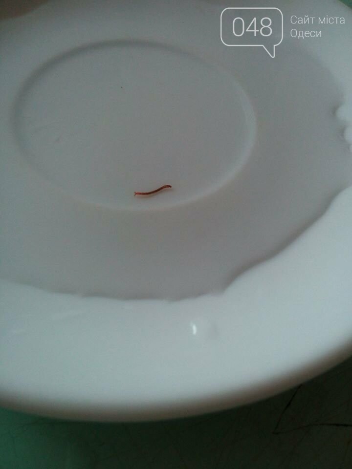  �������� ������� ��������� ������ ������� ��������� ���� ����� 