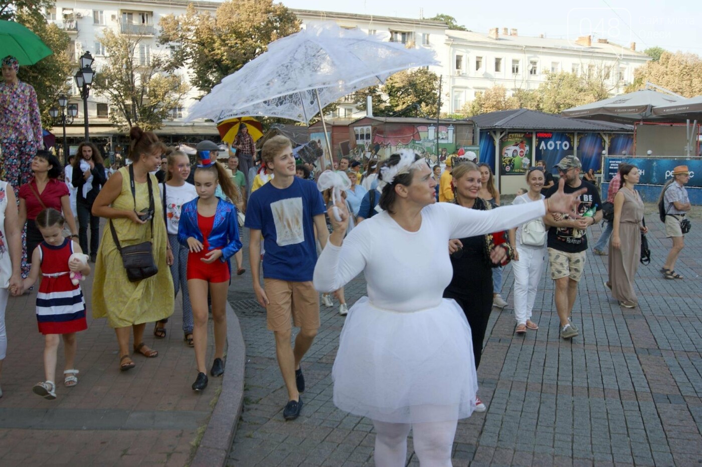  ������ ������� ������ ���� ������� �������� ���� ����� 