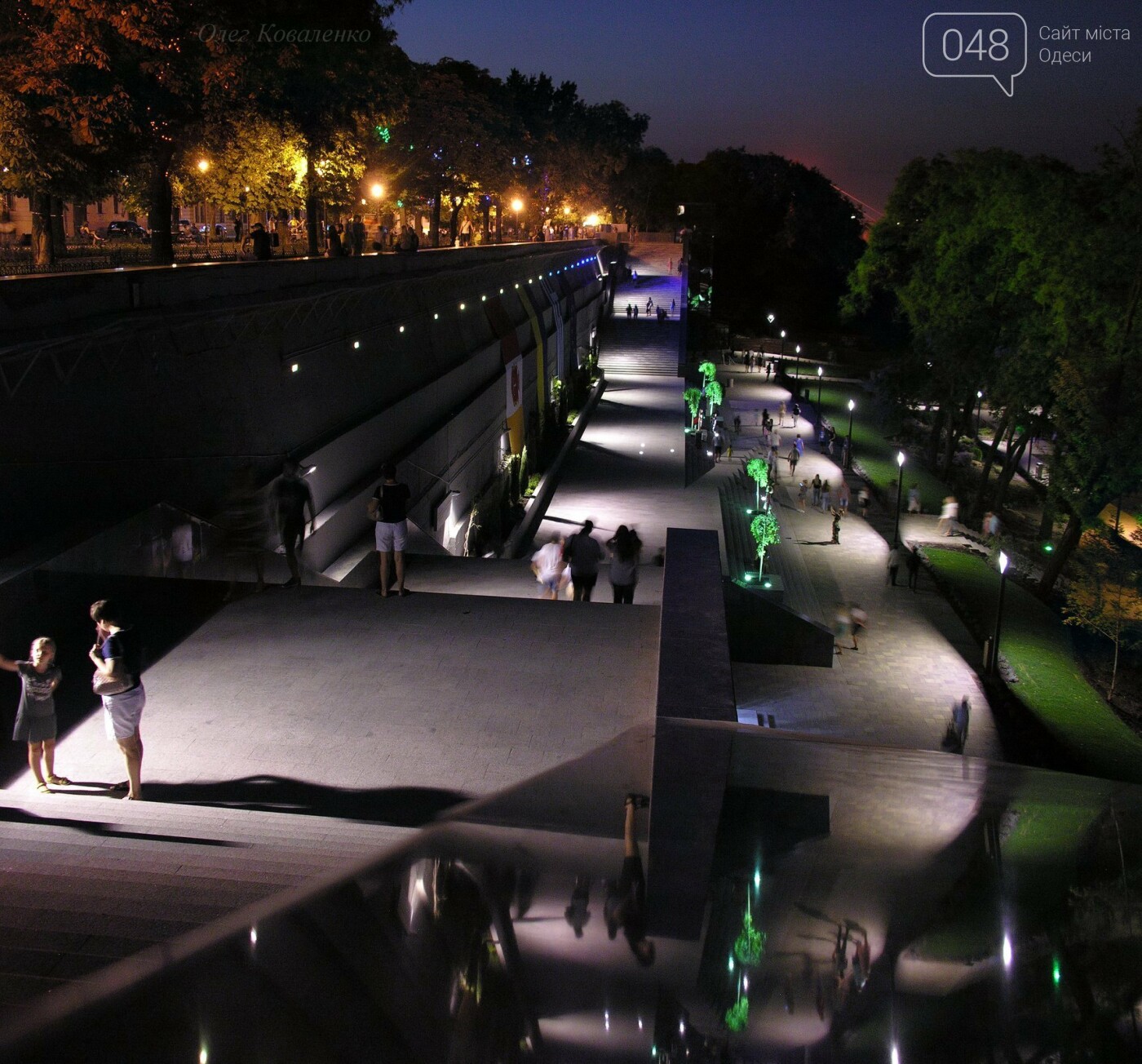  �������� �������� �������� ���� ������ ����� 