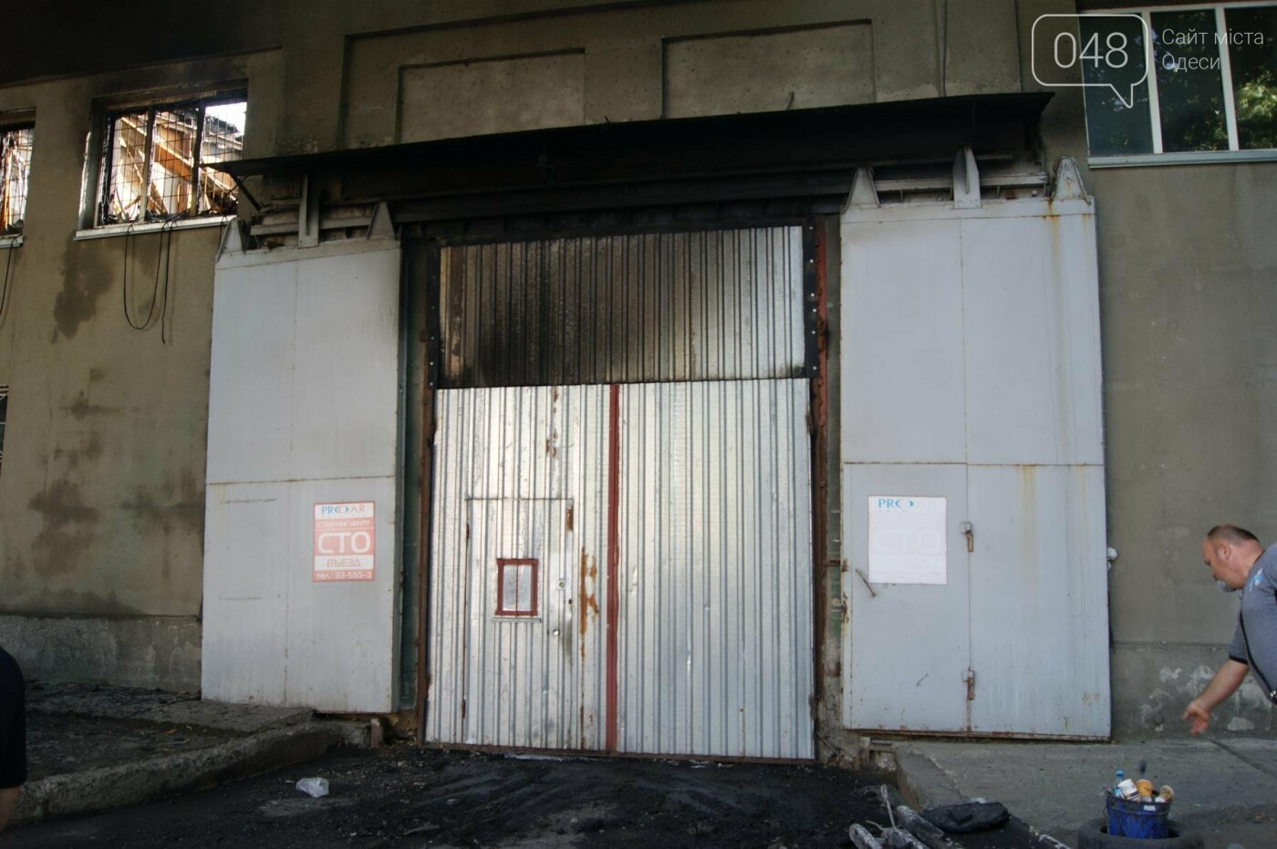  ������� ������� ��������� ������ ���-�� �������� ���� ����� 