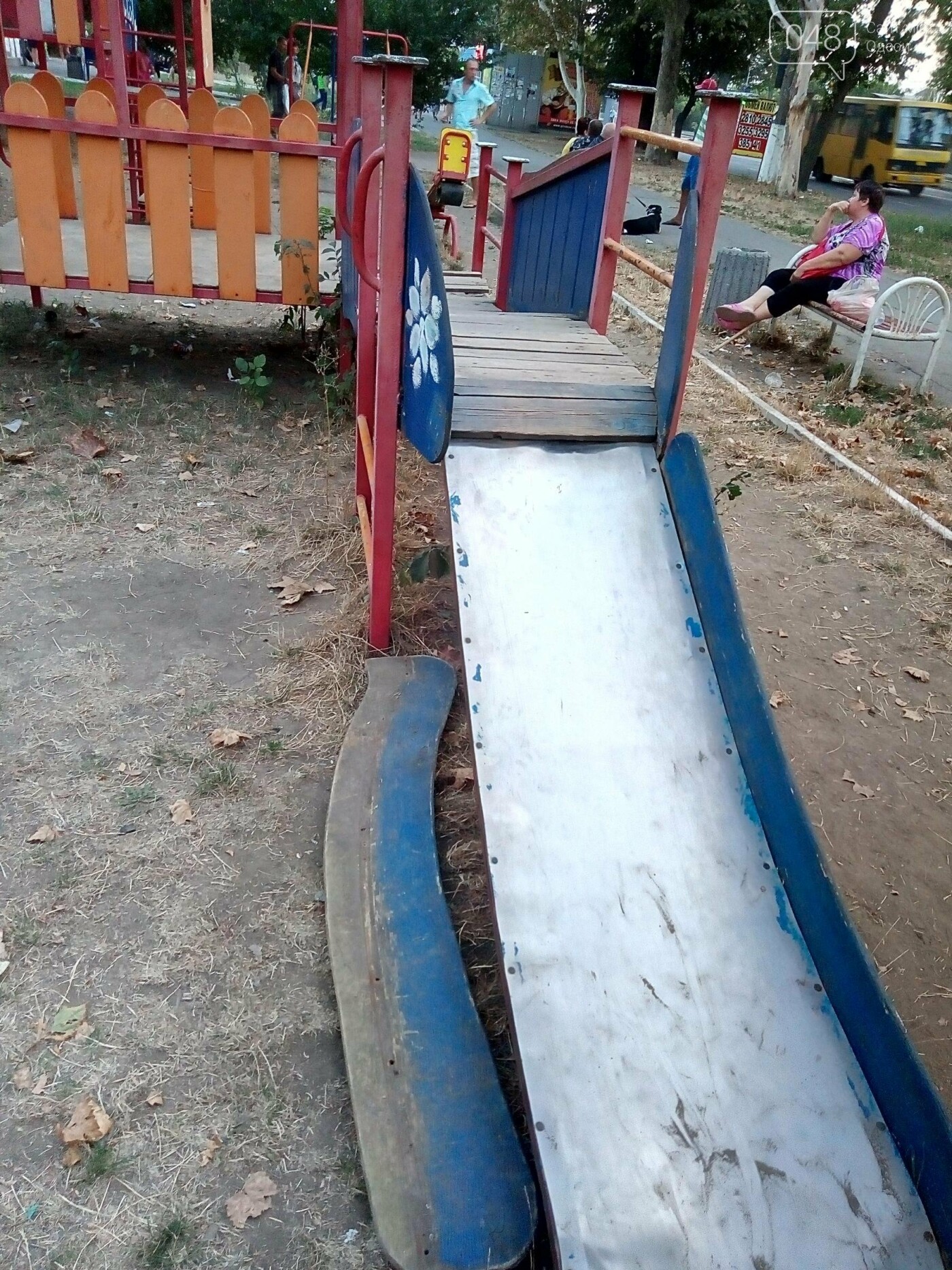  ������ ����� �������� ������ �������� ������� ���� 