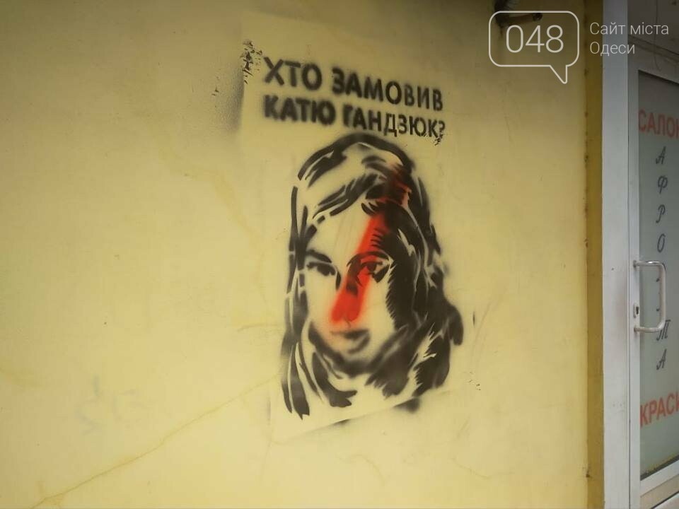  ������� ���� ������� ������ ��������� ������������ �������� ���� 