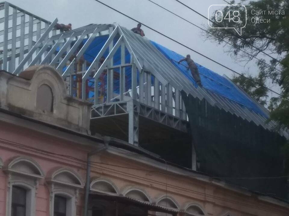  ������ ������ ������ �������� ���������� ����� ���� 