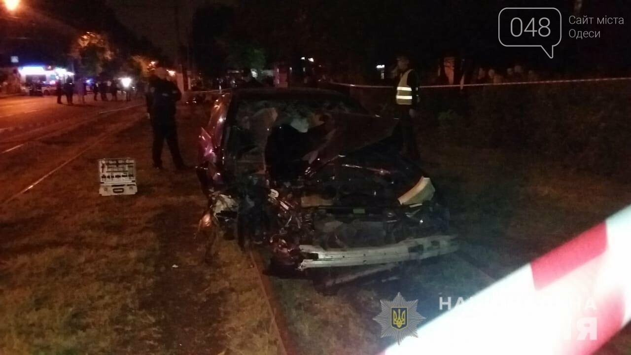  ������� ���������� ����� ��������� ������ ��� �������� ������� 