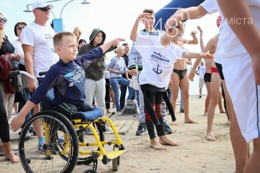  ������� �������� ������� ������� ���� ������������ ���������� �������� 