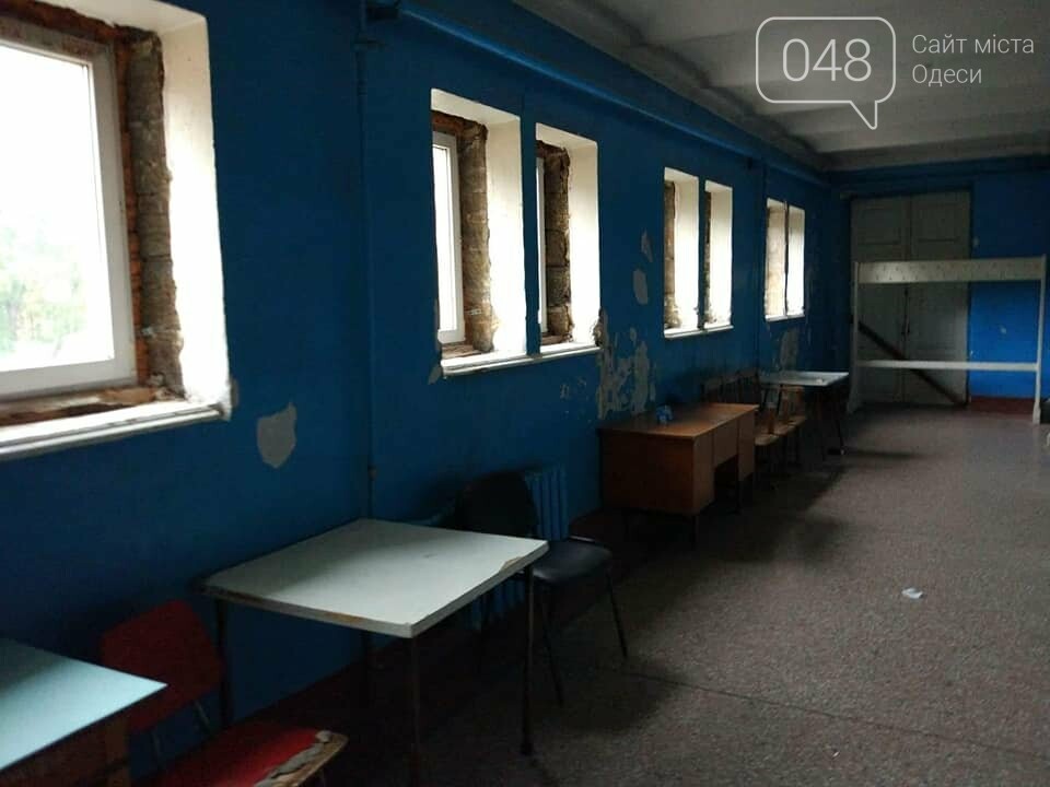  ��������� ��������� ������ �������� ���������� ��������� ���� 