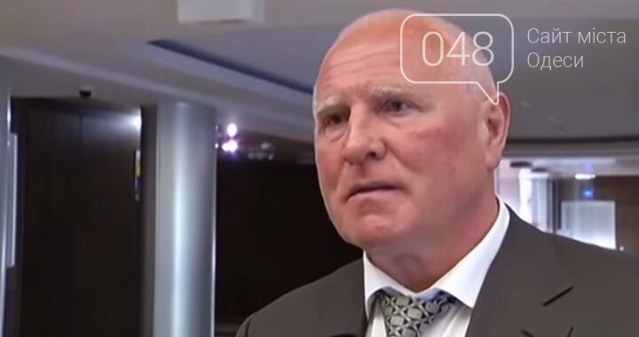 ����: 048.ua