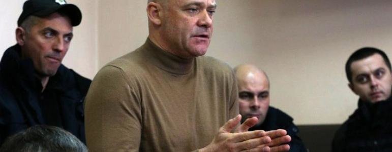  ��������� ���� ������� ���� 