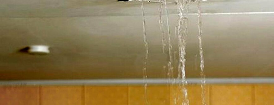  ������� ������� ����������� ����� ����� 