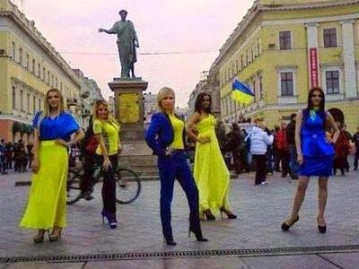  �������� ���� ���������� ������ ������ ��������� ������ ������� 