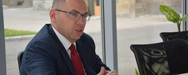  ���������� �������� ������� ��������� ��� ������ ����� 