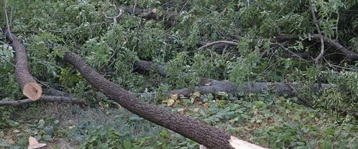 ����: 048.ua