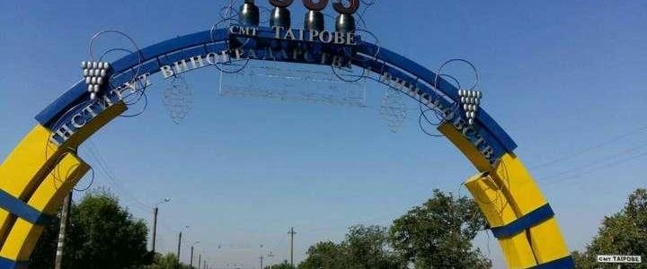  ������������ ����������� ���� ���������� ������� ������ ����������� ��� 