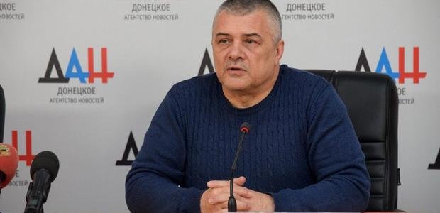 ����: 048.ua