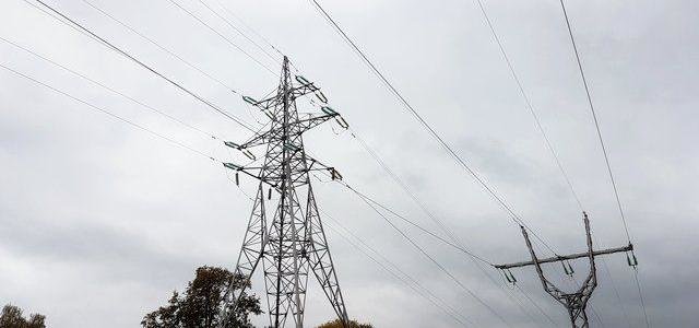  ��������� ������ ������� �������� ������� ����� 