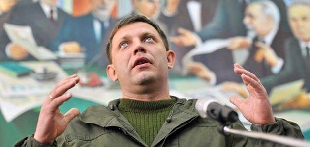  ��������� �������� �������� ��������� ���� ���������� 