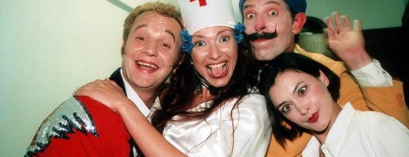  ������ ����� ��������� ����������� ���� ������ 1987 ����� 