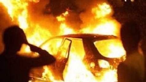  �������� ������������ ������� ������������ ������ ������ ������ ����� 