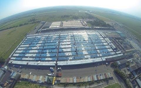  ���������� ���������� ����� ����� 