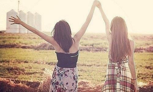 ����: 048.ua