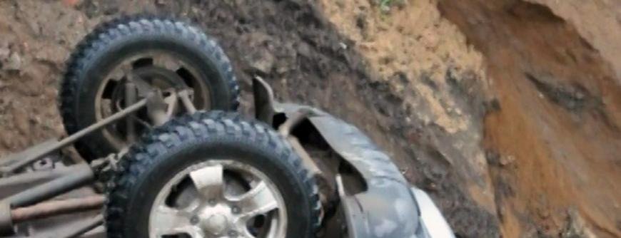  �������� ������� ����� ������������ ������ ������ 