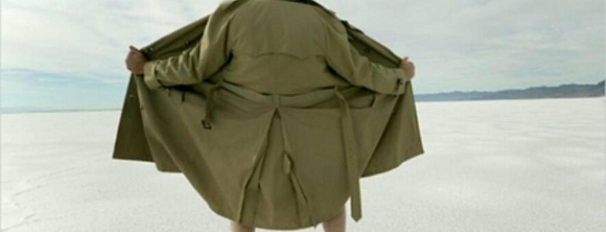  �������� ������� �������� ���������� ���������� ��������� �������� ������� 