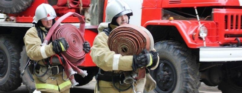 ����: 048.ua