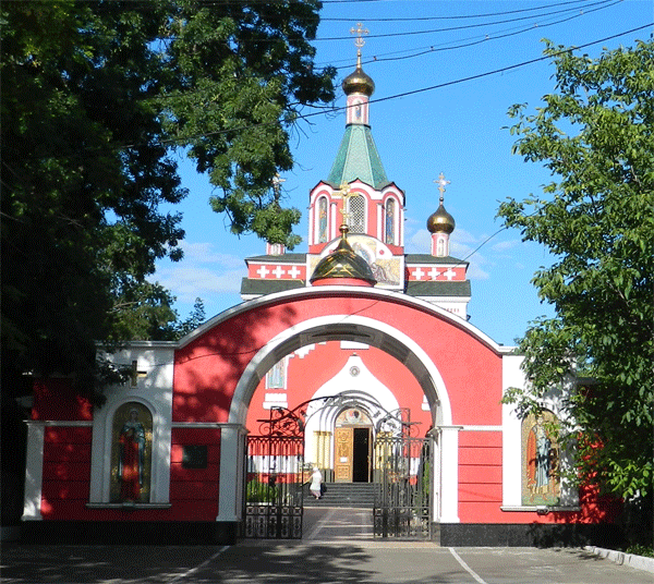  ������ �������� ������ ��������� ������ �������� ����� 