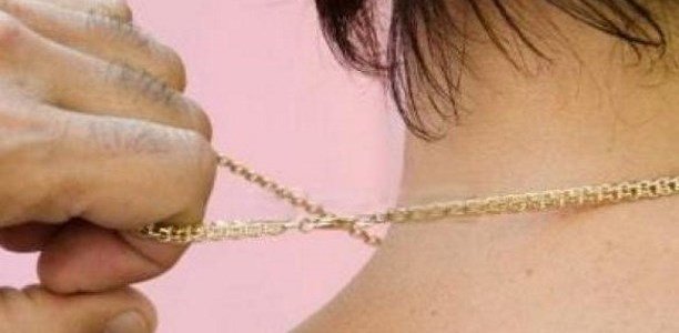  ��������� �������� ������� ������� ��� 