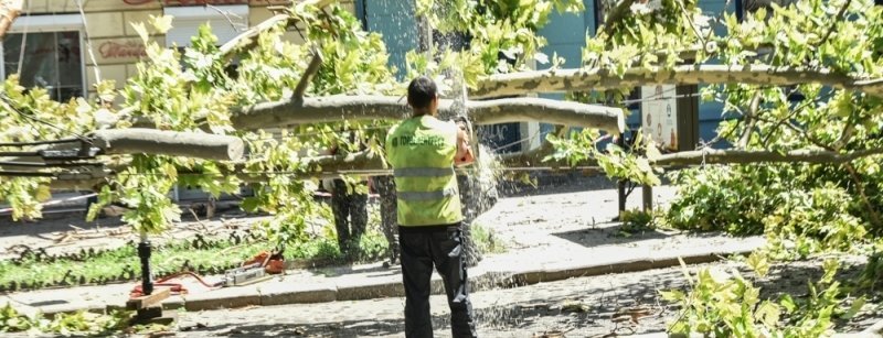 ����: 048.ua