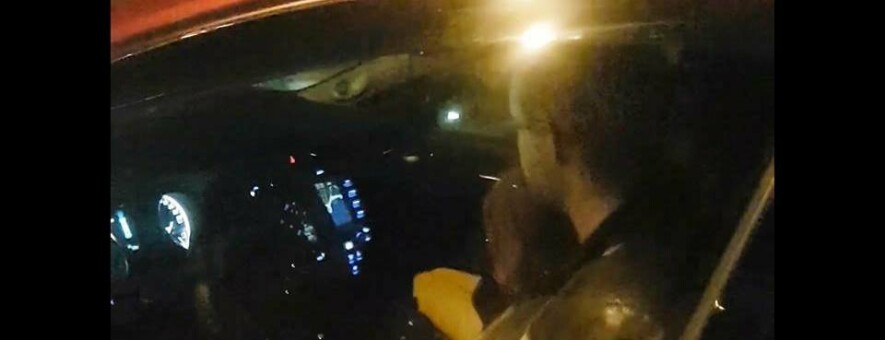  ��������� ������������� ��������� ���������� �������� ������� ���� 