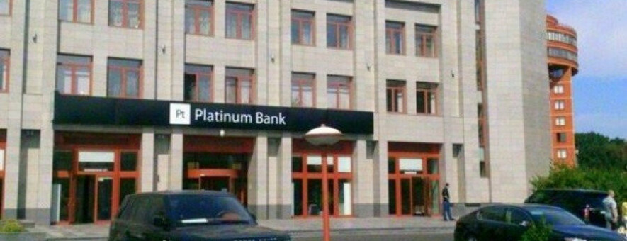 ����: 048.ua