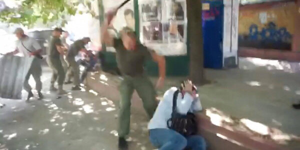  ������ ��������� ����������� ������ ������ ������������� ������ 