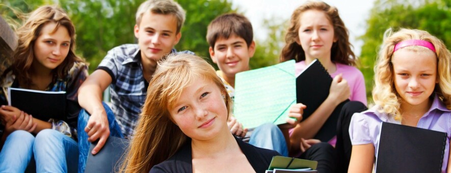 ����: 048.ua